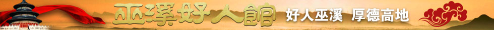 未標題-1.jpg